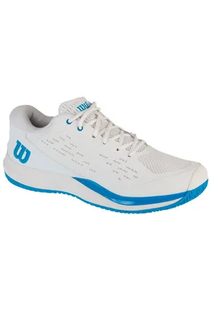 Wilson Fitness Rush Pro Ace Oz 46