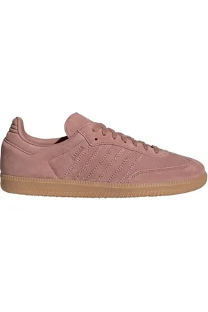 adidas Tennarit Samba OG JI3209 36