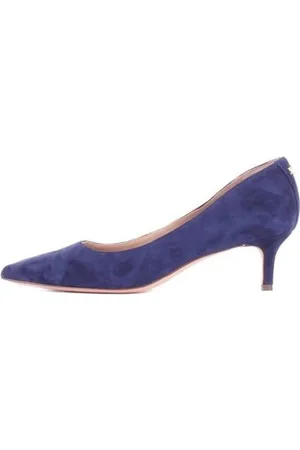Ralph Lauren Korkokengät 802755524 38