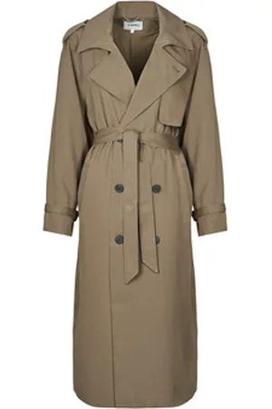 ONLY Trenssitakki ONLCHLOE EU XL
