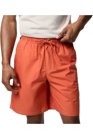 Columbia 7/8 ja 3/4 housu Washed Out Easy Short EU S