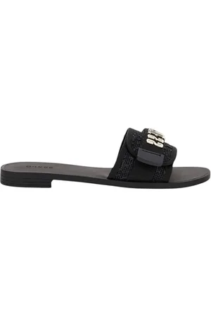 Guess Sandaalit ELYZE3 36