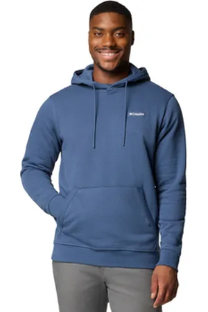 Columbia Ulkoilutakki Meridian Creek Hoodie EU M