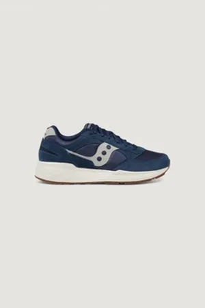 Saucony Tennarit ECLIPSE S70872 42 1/2