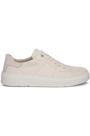 Legero Tennarit OFF WHITE 38