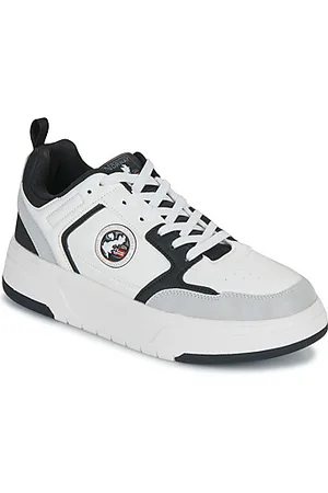 Geographical Norway Kengät OASIS 45