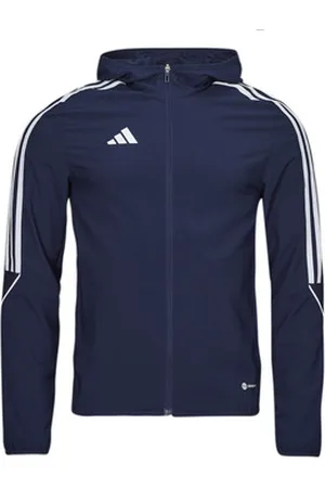 adidas Tuulitakit TIRO23 L WB EU XS