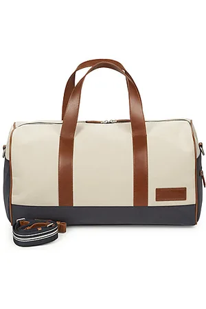Tommy Hilfiger Matkakassi TH CASUAL DUFFLE Yksi Koko