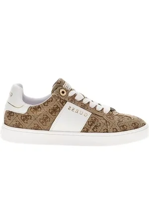 Guess Tennarit JRONE5 37