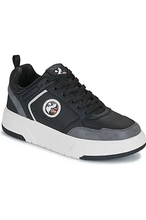 Geographical Norway Kengät OASIS 45