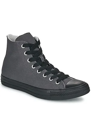 Converse Kengät CHUCK TAYLOR ALL STAR HEAVY CANVAS 45