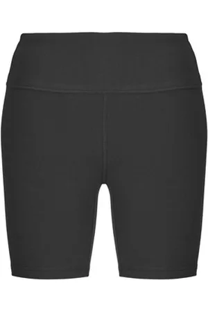 Converse Shortsit & Bermuda-shortsit STAR CHEVRON BIKE SHORTS EU S