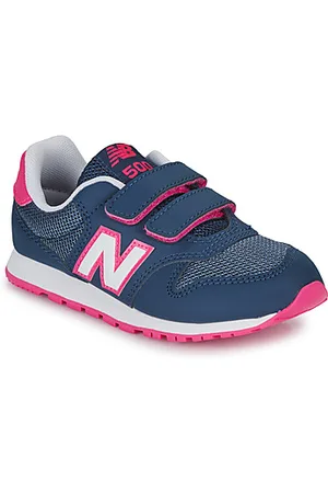 New Balance Lastenkengät 500 34 1/2
