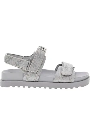 Guess Sandaalit FADISON 36