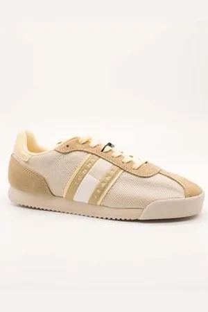 Tommy Hilfiger Tennarit - 36