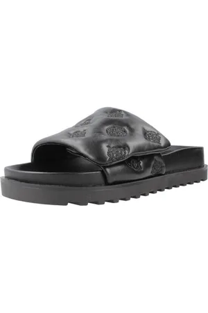 Guess Sandaalit FLJFA2 ELE19 36