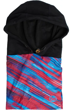 Buff Huivit 124700 Yksi Koko