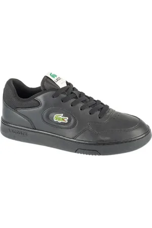Lacoste Kengät Lineset 223 45