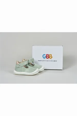 GBB Lastenkengät FLEXOO MIMI 19