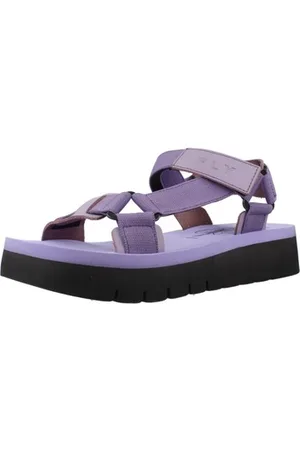 Fly London Sandaalit SUKI 36