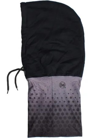 Buff Huivit 123300 Yksi Koko