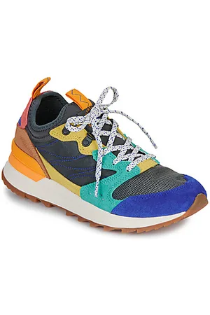Merrell Kengät ALPINE 83 RECRAFT 43 1/2