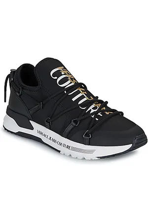 VERSACE Kengät YA3SA6 45