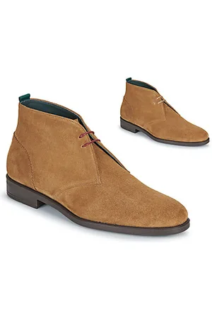Paul Smith Kengät DRUMMOND 41