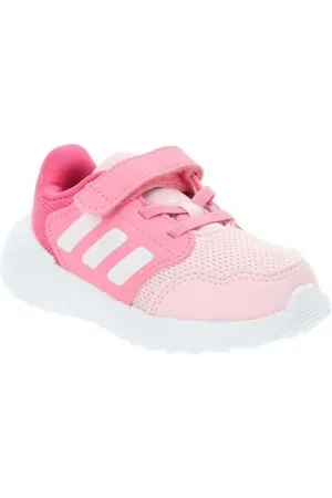 adidas Tennarit IH7781 21