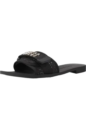 Guess Sandaalit FLGEL3 ELE19 39