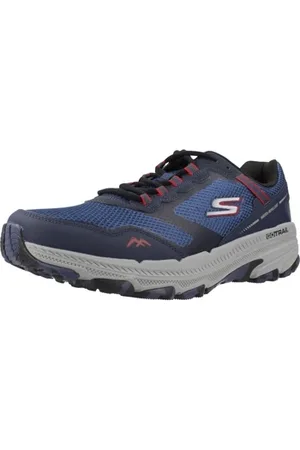 Skechers Tennarit GO RUN TRAIL 2.0 45