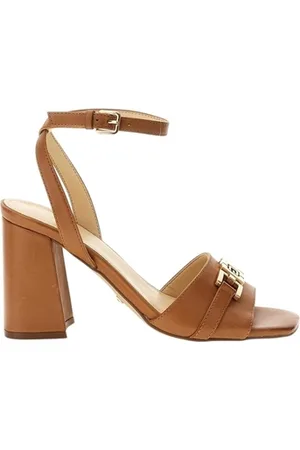 Guess Sandaalit GRATO 36
