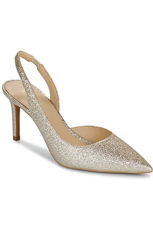 Michael Kors Korkokengät ALINA FLEX SLING PUMP 36