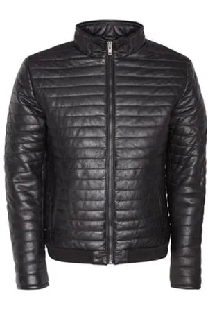 Blue Wellford Pusakka CAMILO_BLACK EU XXL