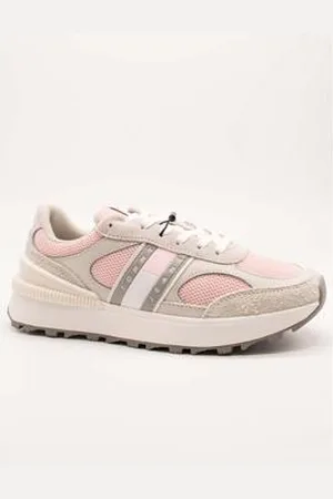 Tommy Hilfiger Tennarit - 37