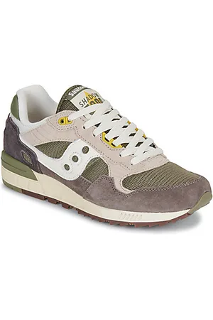 Saucony Kengät SHADOW 5000 37