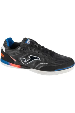 Joma Kengät Top Flex 25 TOPS IN 45