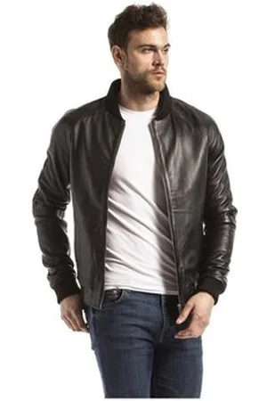 Blue Wellford Pusakka EZE_BLACK EU M