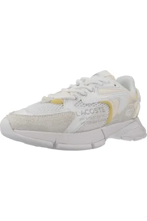 Lacoste Tennarit L003 NEO 36