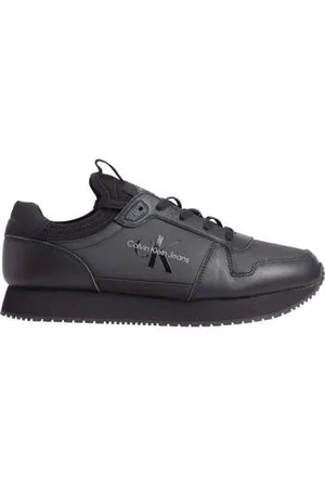 Calvin Klein Kengät - 44