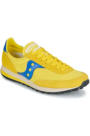 Saucony Kengät TRAINER 80 41