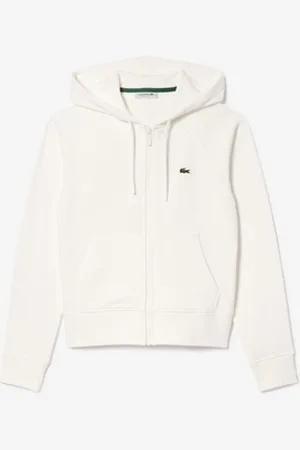 Lacoste Svetari SF9213 SWEATSHIRT FR 36