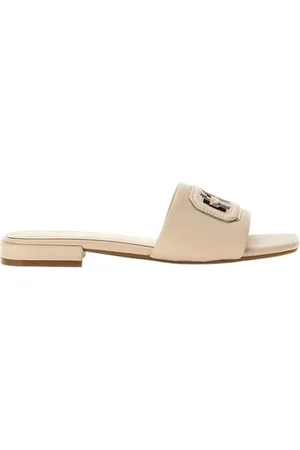 Guess Sandaalit TARISHA 36