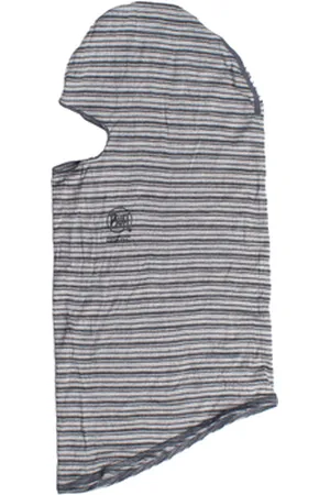Buff Huivit 124500 Yksi Koko