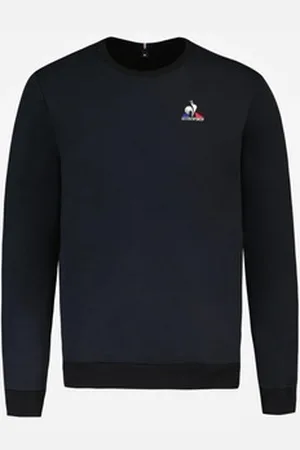 Le Coq Sportif Svetari ESS CREW SWEAT EU S