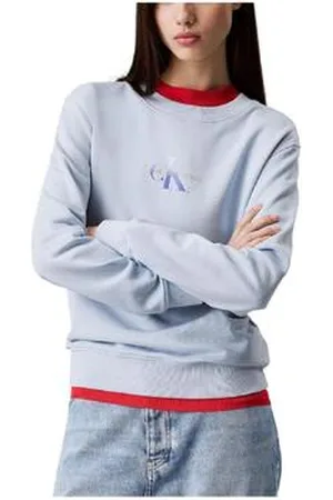 Calvin Klein Svetari - EU XS