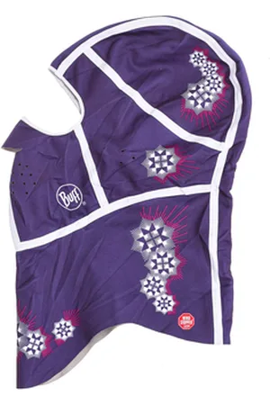 Buff Huivit 109300 Yksi Koko