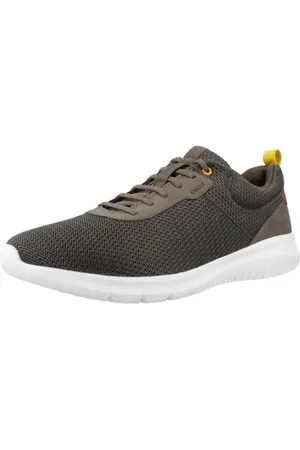 Geox Tennarit U MONREALE 41