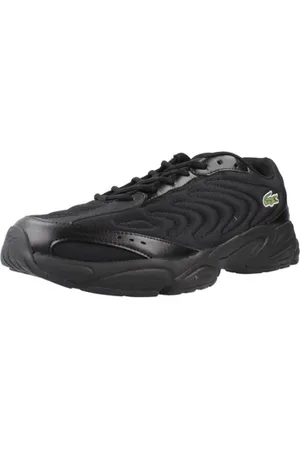 Lacoste Tennarit STORM 96 2K LITE SN 45