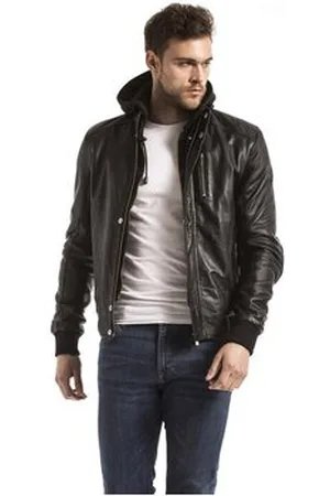 Blue Wellford Pusakka BREZON_BLACK EU M